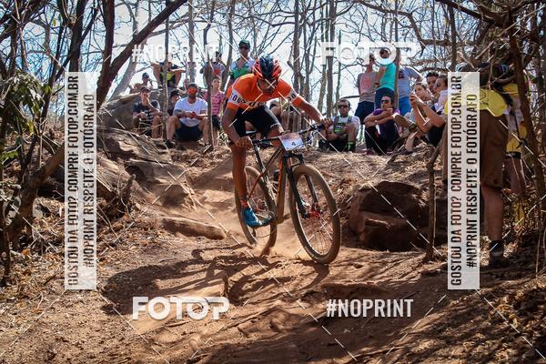 Acquista le foto dell'eventoDesafio das Grutas  in Fotop