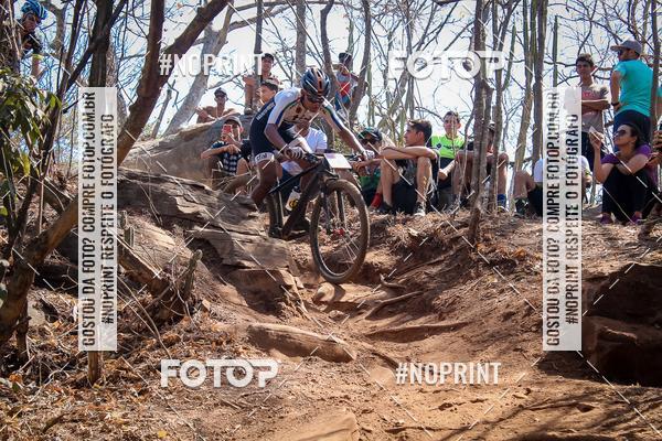 Acquista le foto dell'eventoDesafio das Grutas  in Fotop