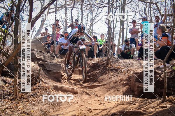 Acquista le foto dell'eventoDesafio das Grutas  in Fotop