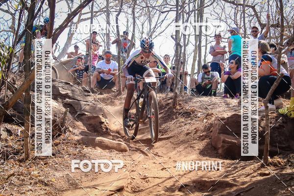 Acquista le foto dell'eventoDesafio das Grutas  in Fotop