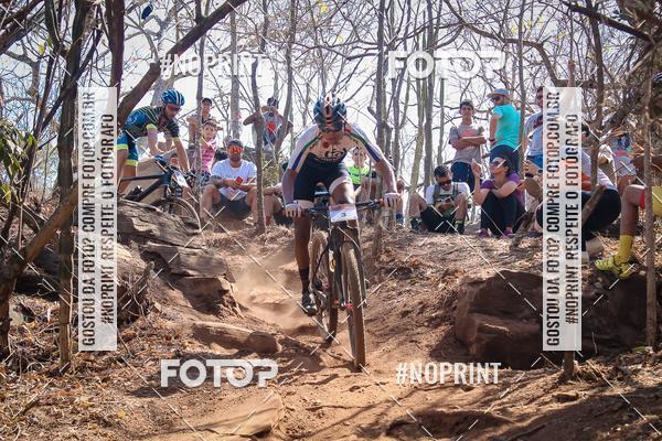 Acquista le foto dell'eventoDesafio das Grutas  in Fotop