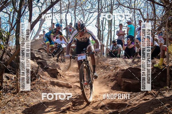 Acquista le foto dell'eventoDesafio das Grutas  in Fotop