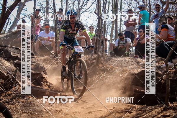 Acquista le foto dell'eventoDesafio das Grutas  in Fotop