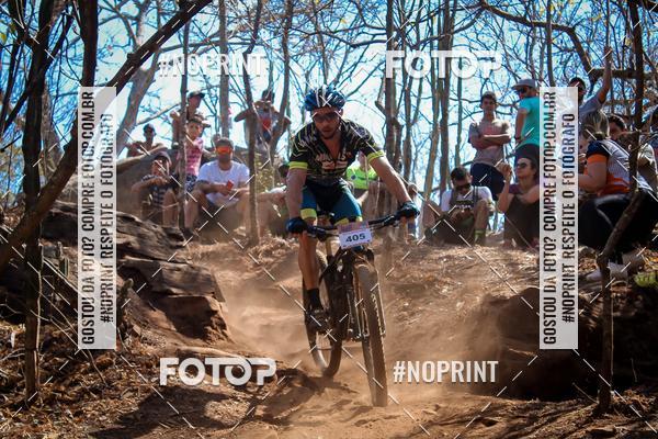 Acquista le foto dell'eventoDesafio das Grutas  in Fotop