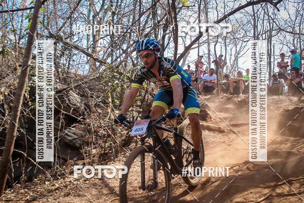 Acquista le foto dell'eventoDesafio das Grutas  in Fotop