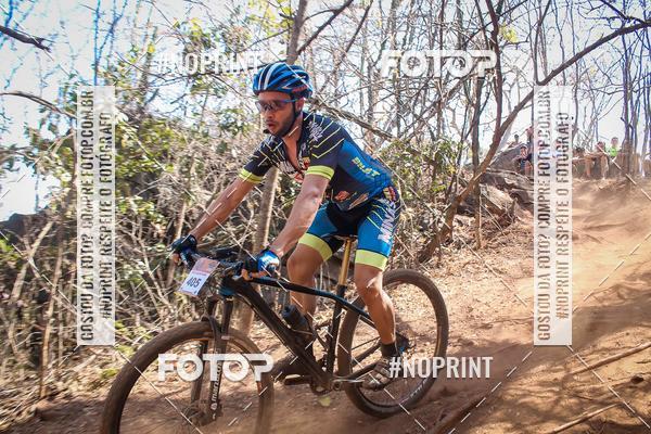 Acquista le foto dell'eventoDesafio das Grutas  in Fotop