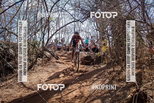 Acquista le foto dell'eventoDesafio das Grutas  in Fotop