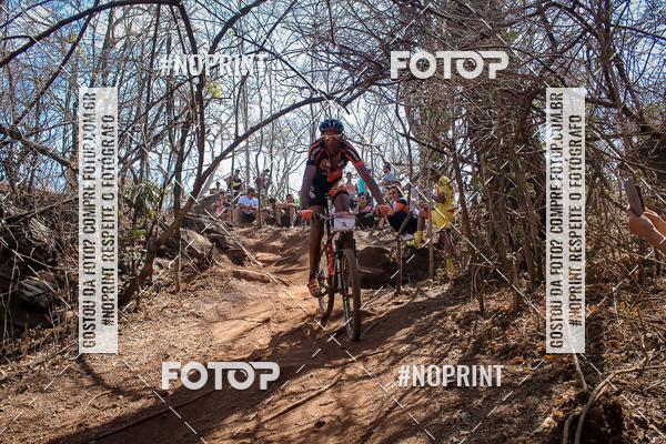 Acquista le foto dell'eventoDesafio das Grutas  in Fotop