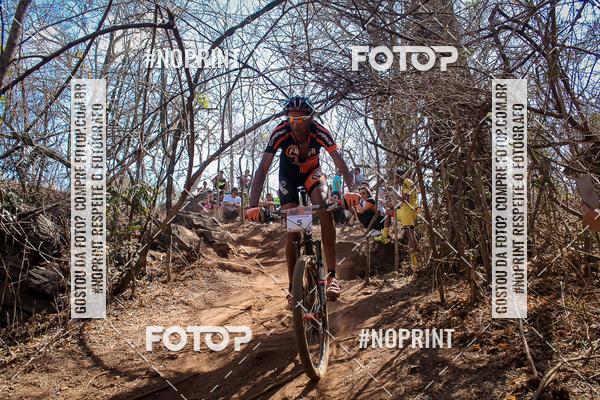 Acquista le foto dell'eventoDesafio das Grutas  in Fotop