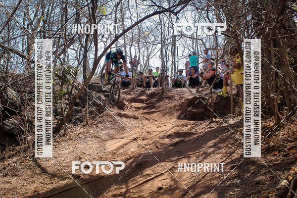 Acquista le foto dell'eventoDesafio das Grutas  in Fotop