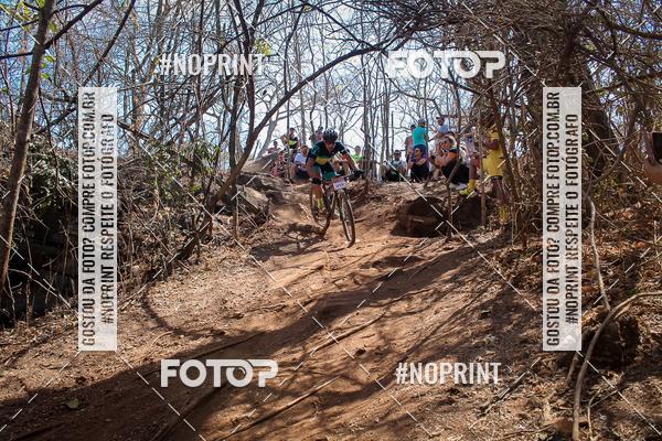 Acquista le foto dell'eventoDesafio das Grutas  in Fotop