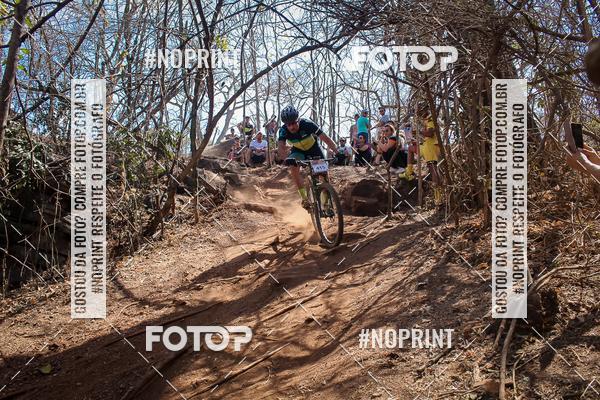 Acquista le foto dell'eventoDesafio das Grutas  in Fotop