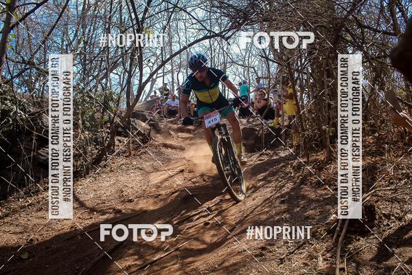 Acquista le foto dell'eventoDesafio das Grutas  in Fotop