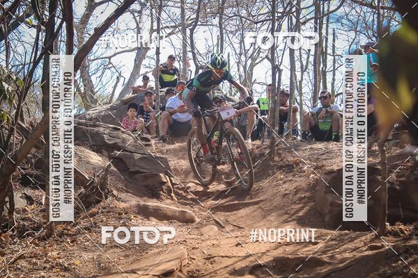 Compre as suas fotos do eventoDesafio das Grutas  no Fotop