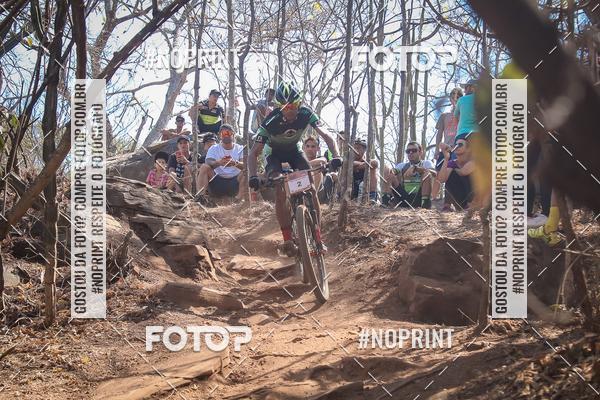 Compre as suas fotos do eventoDesafio das Grutas  no Fotop