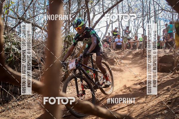 Compre as suas fotos do eventoDesafio das Grutas  no Fotop