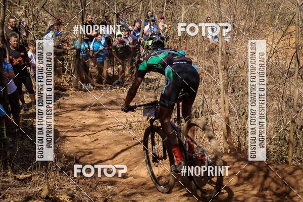 Compre as suas fotos do eventoDesafio das Grutas  no Fotop