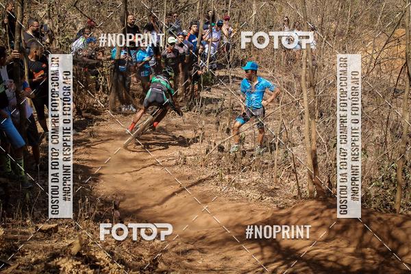 Compre as suas fotos do eventoDesafio das Grutas  no Fotop