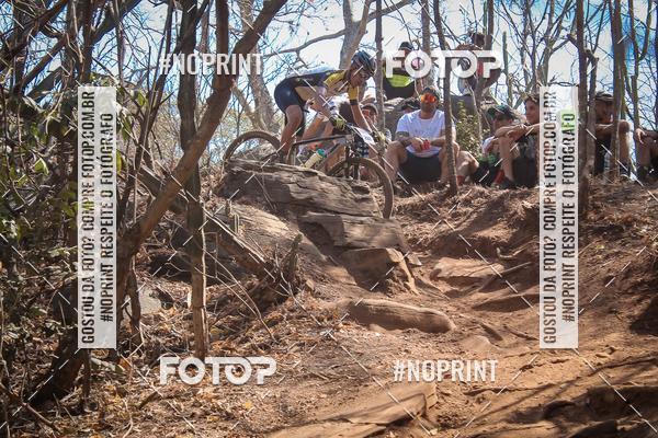 Compre as suas fotos do eventoDesafio das Grutas  no Fotop