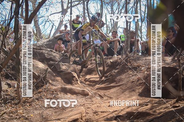 Compre as suas fotos do eventoDesafio das Grutas  no Fotop