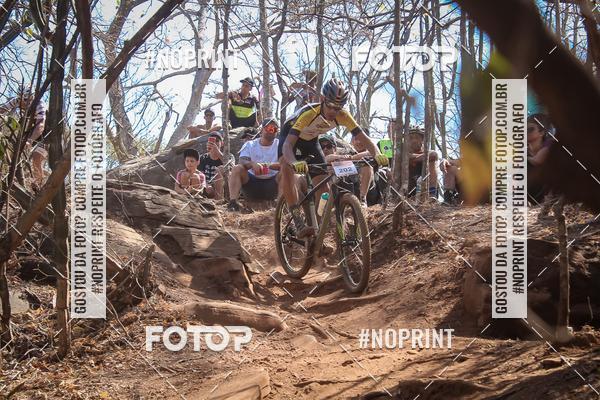 Compre as suas fotos do eventoDesafio das Grutas  no Fotop