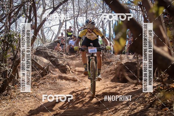 Compre as suas fotos do eventoDesafio das Grutas  no Fotop