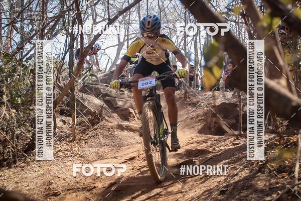 Compre as suas fotos do eventoDesafio das Grutas  no Fotop