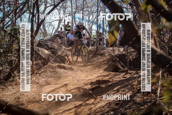 Compre as suas fotos do eventoDesafio das Grutas  no Fotop