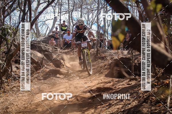 Compre as suas fotos do eventoDesafio das Grutas  no Fotop