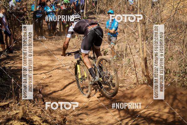 Compre as suas fotos do eventoDesafio das Grutas  no Fotop