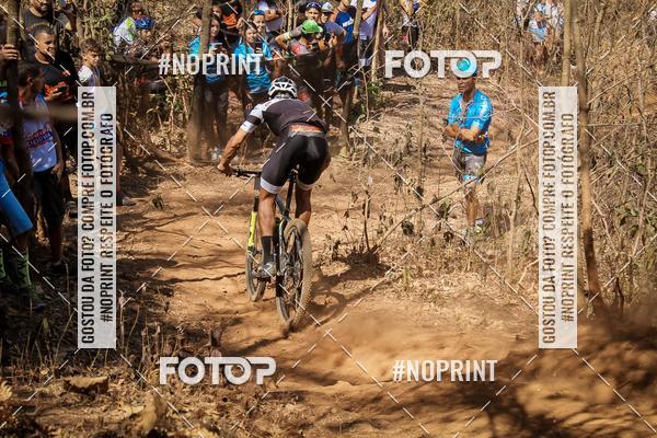 Compre as suas fotos do eventoDesafio das Grutas  no Fotop