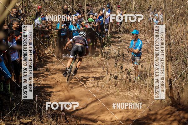 Compre as suas fotos do eventoDesafio das Grutas  no Fotop