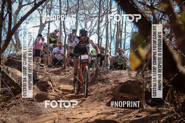 Compre as suas fotos do eventoDesafio das Grutas  no Fotop