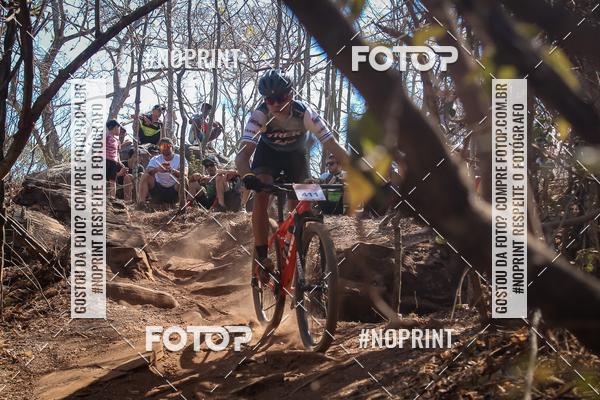 Compre as suas fotos do eventoDesafio das Grutas  no Fotop