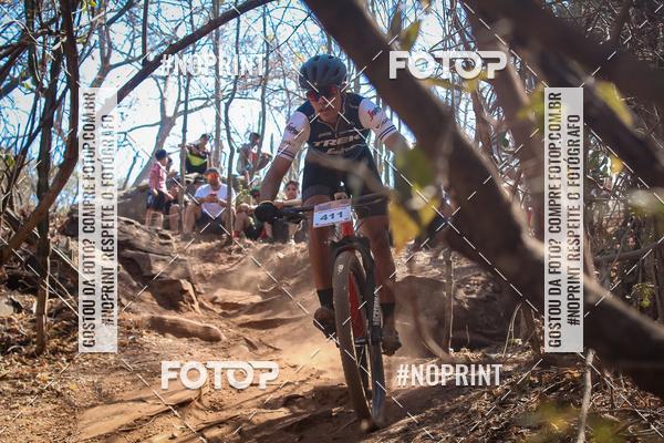 Compre as suas fotos do eventoDesafio das Grutas  no Fotop