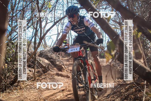 Compre as suas fotos do eventoDesafio das Grutas  no Fotop