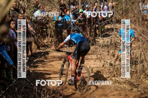 Compre as suas fotos do eventoDesafio das Grutas  no Fotop