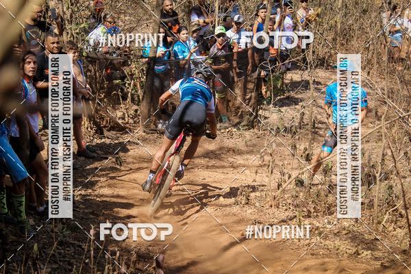 Compre as suas fotos do eventoDesafio das Grutas  no Fotop