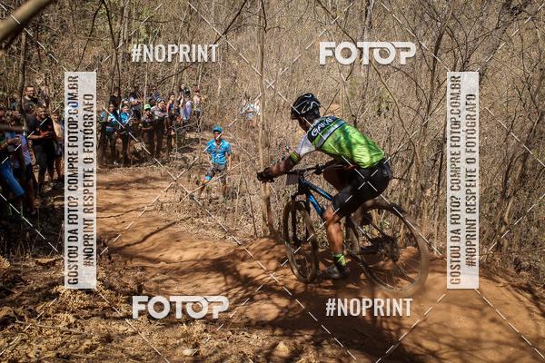 Acquista le foto dell'eventoDesafio das Grutas  in Fotop