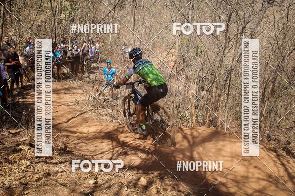 Acquista le foto dell'eventoDesafio das Grutas  in Fotop