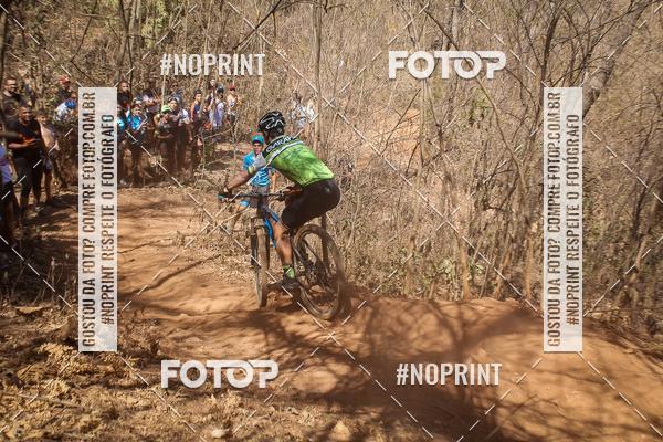 Acquista le foto dell'eventoDesafio das Grutas  in Fotop