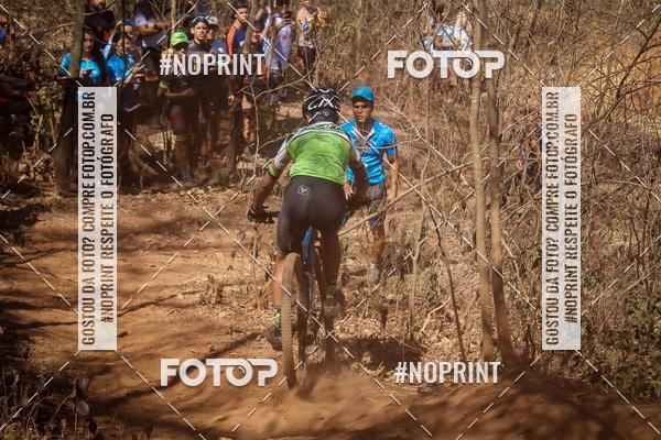 Acquista le foto dell'eventoDesafio das Grutas  in Fotop