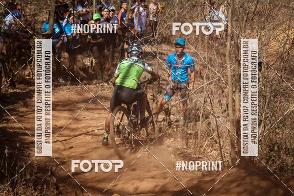 Acquista le foto dell'eventoDesafio das Grutas  in Fotop