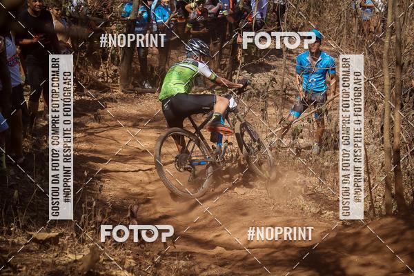 Acquista le foto dell'eventoDesafio das Grutas  in Fotop