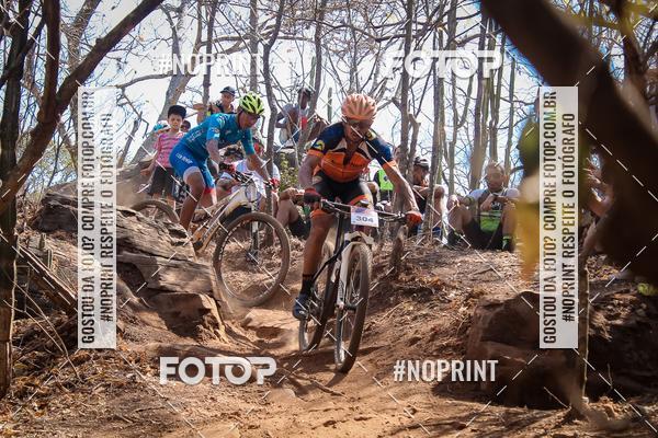 Acquista le foto dell'eventoDesafio das Grutas  in Fotop