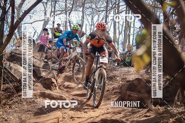 Acquista le foto dell'eventoDesafio das Grutas  in Fotop