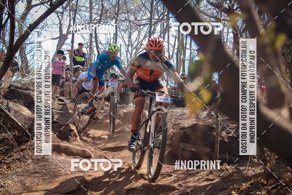 Acquista le foto dell'eventoDesafio das Grutas  in Fotop