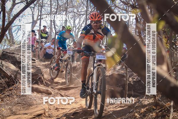 Acquista le foto dell'eventoDesafio das Grutas  in Fotop