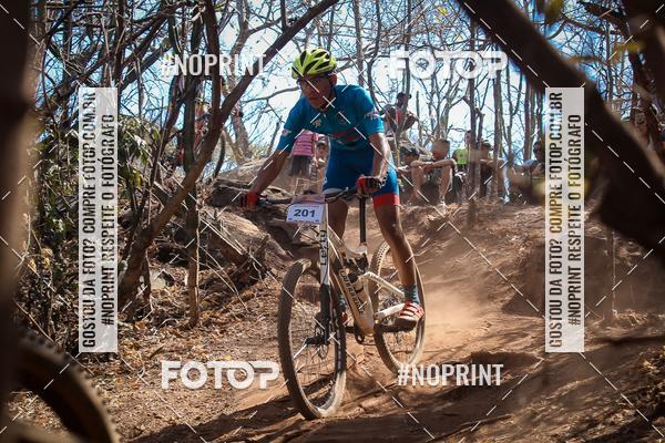 Acquista le foto dell'eventoDesafio das Grutas  in Fotop