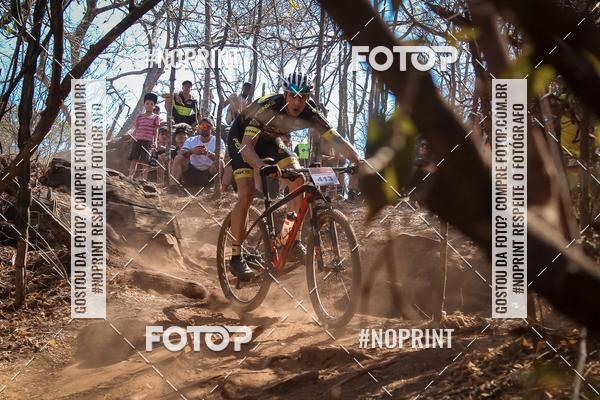 Acquista le foto dell'eventoDesafio das Grutas  in Fotop